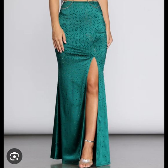 Windsor Dresses & Skirts - Windsor skirt